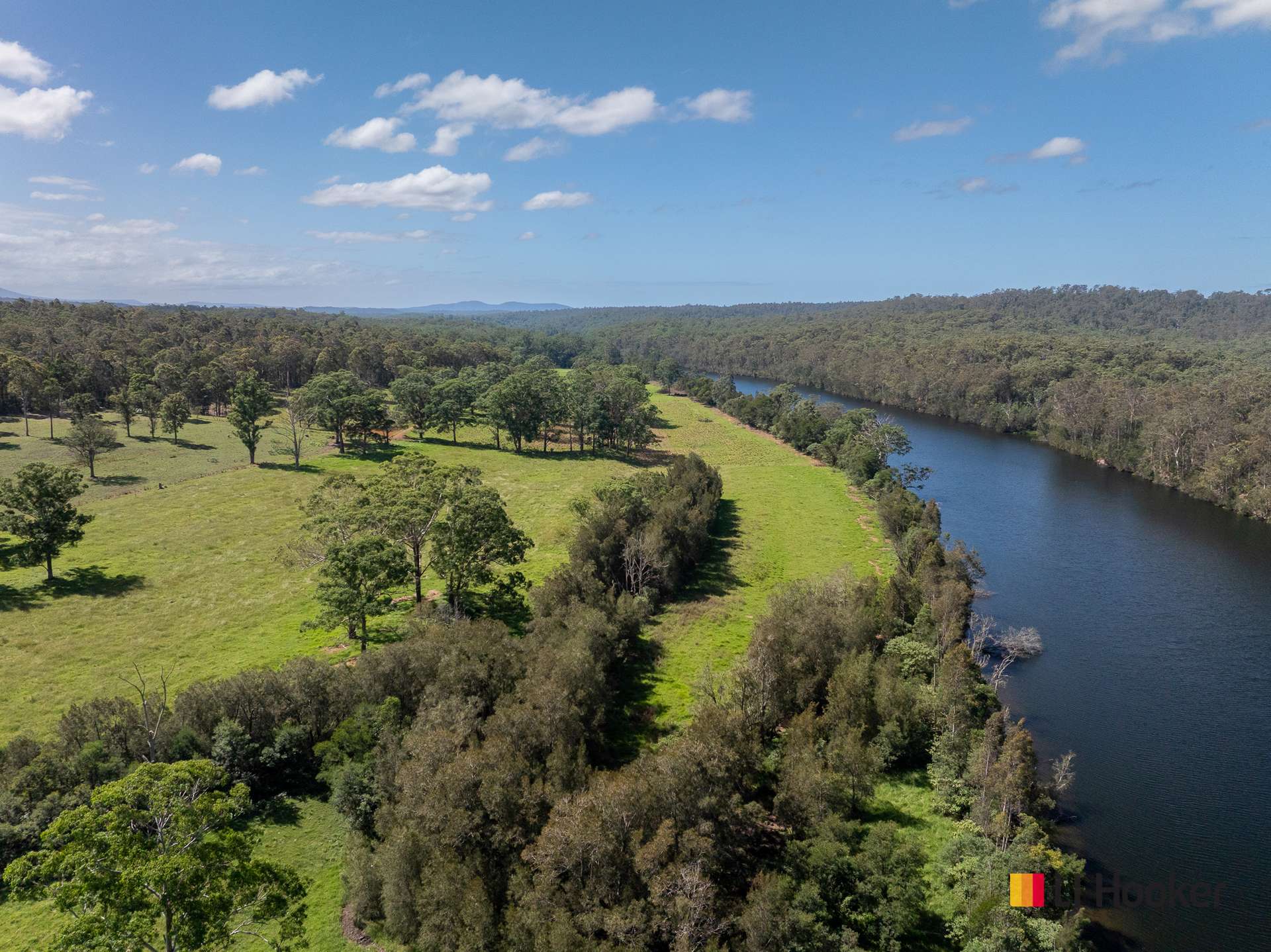 953 The River Road, Currowan For Sale by Farmbuy.com - image 3