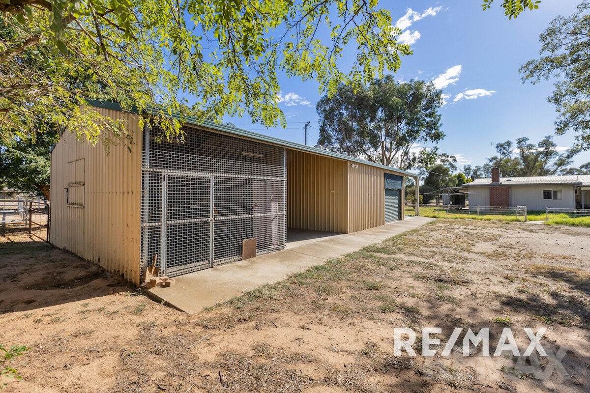 2463 Sturt Highway, Collingullie For Sale by Farmbuy.com - image 20