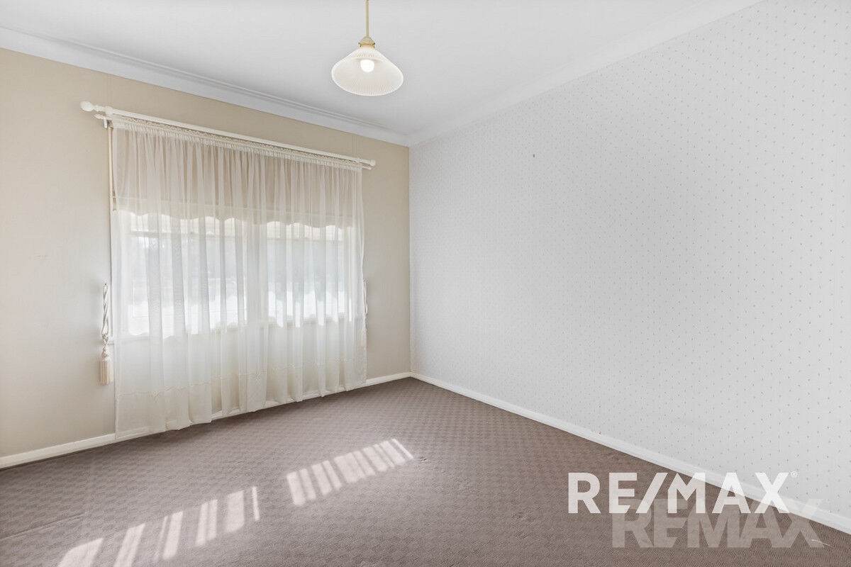 2463 Sturt Highway, Collingullie For Sale by Farmbuy.com - image 11
