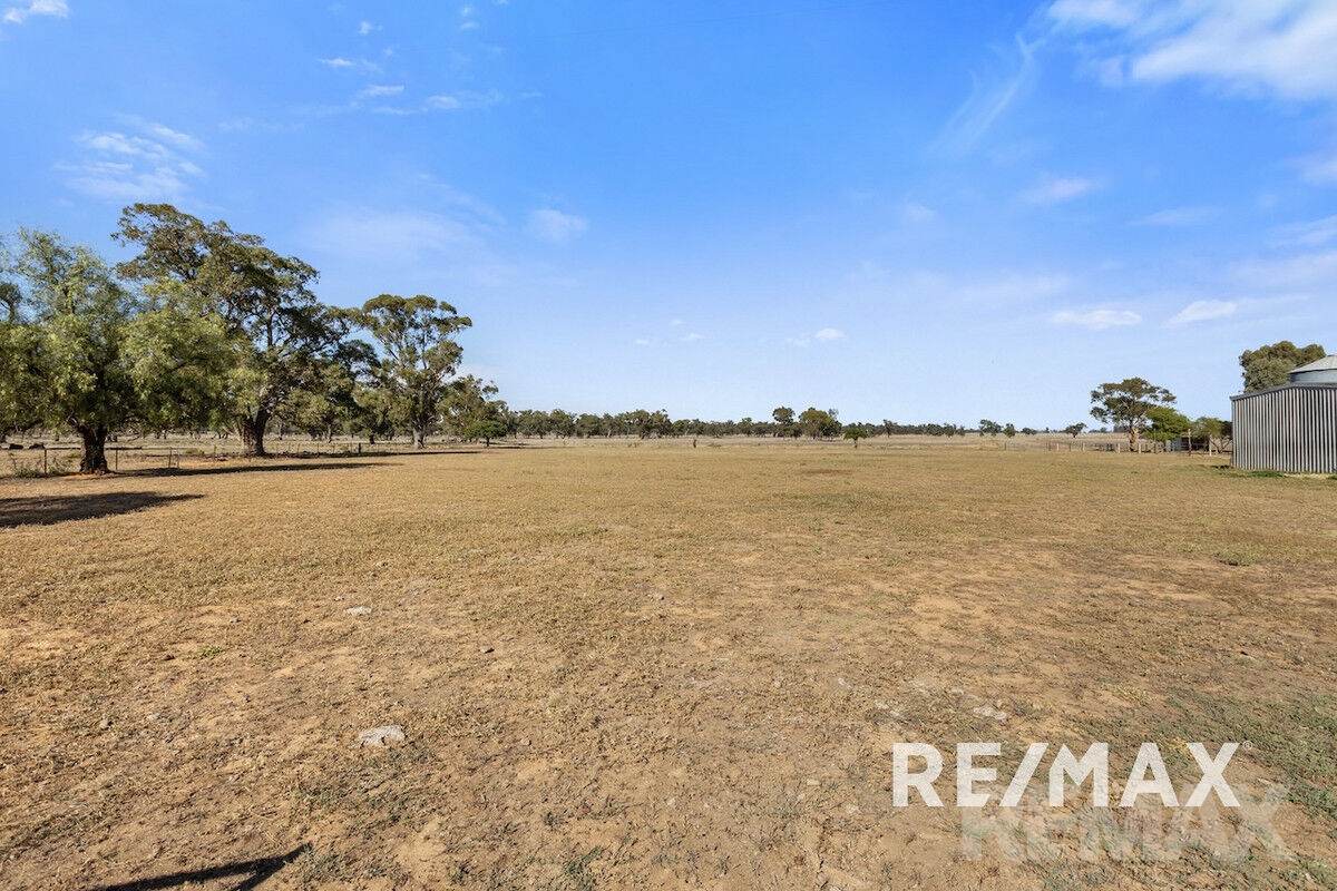 2463 Sturt Highway, Collingullie For Sale by Farmbuy.com - image 26