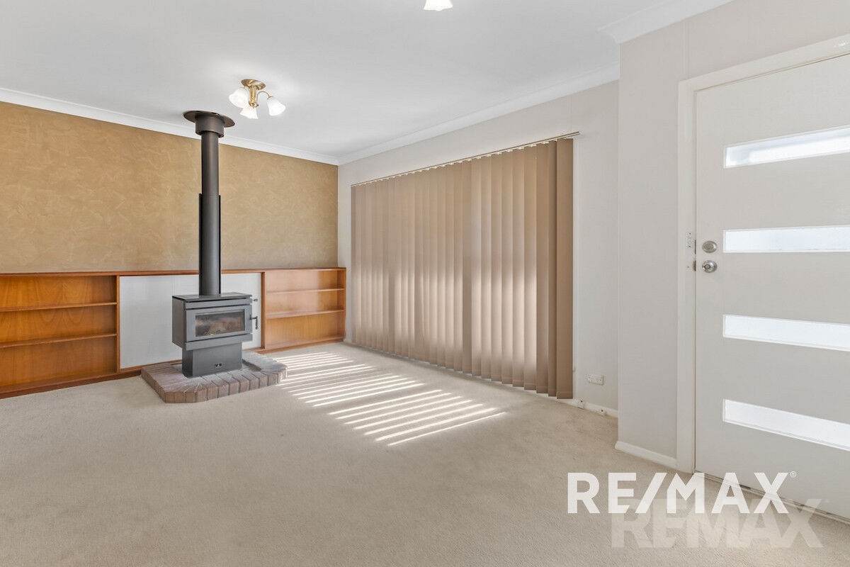 2463 Sturt Highway, Collingullie For Sale by Farmbuy.com - image 4