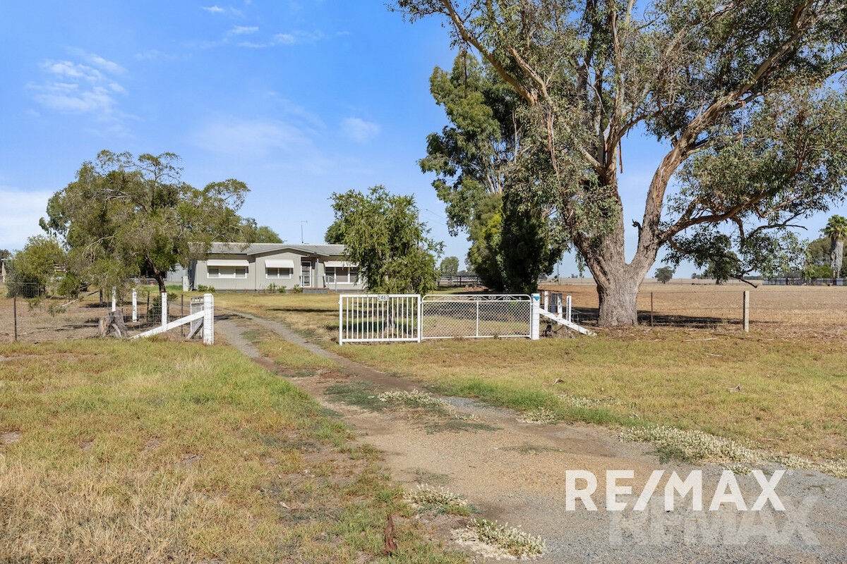 2463 Sturt Highway, Collingullie For Sale by Farmbuy.com - image 29