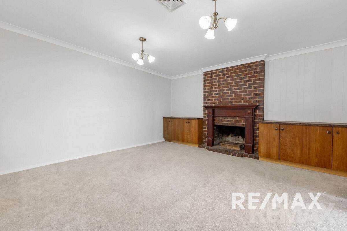 2463 Sturt Highway, Collingullie For Sale by Farmbuy.com - image 7