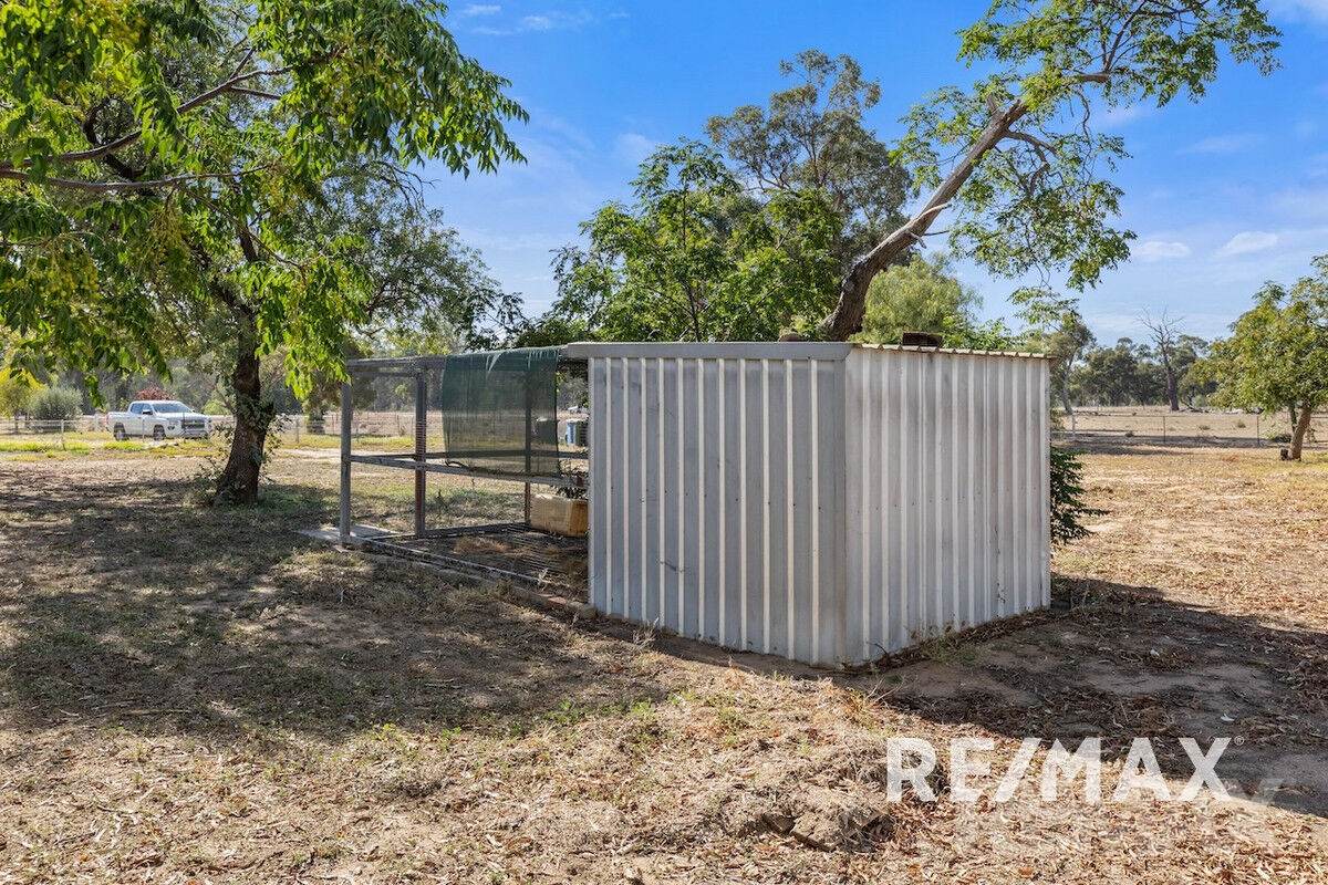 2463 Sturt Highway, Collingullie For Sale by Farmbuy.com - image 16