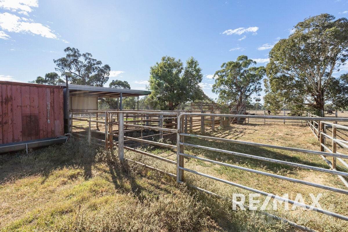 2463 Sturt Highway, Collingullie For Sale by Farmbuy.com - image 24