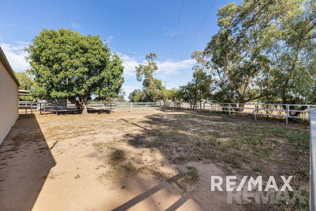 2463 Sturt Highway, Collingullie For Sale by Farmbuy.com - image 22