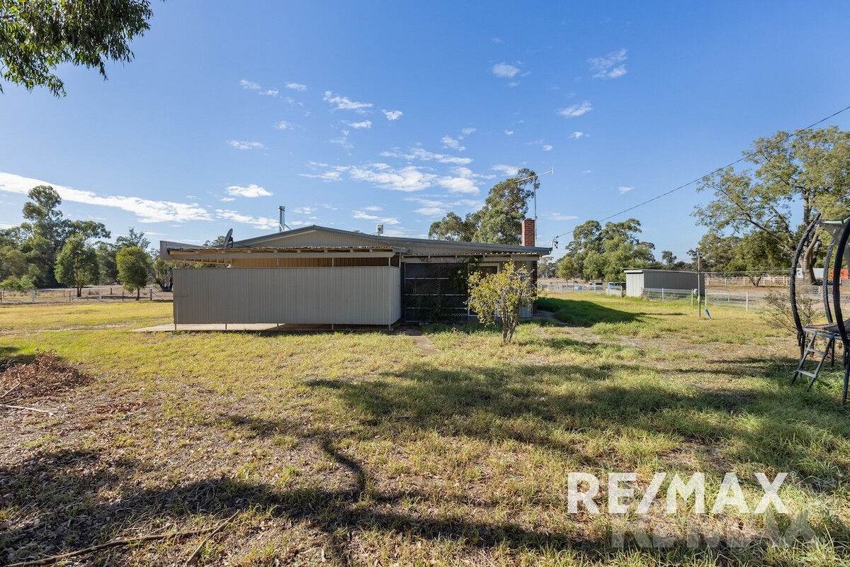 2463 Sturt Highway, Collingullie For Sale by Farmbuy.com - image 14