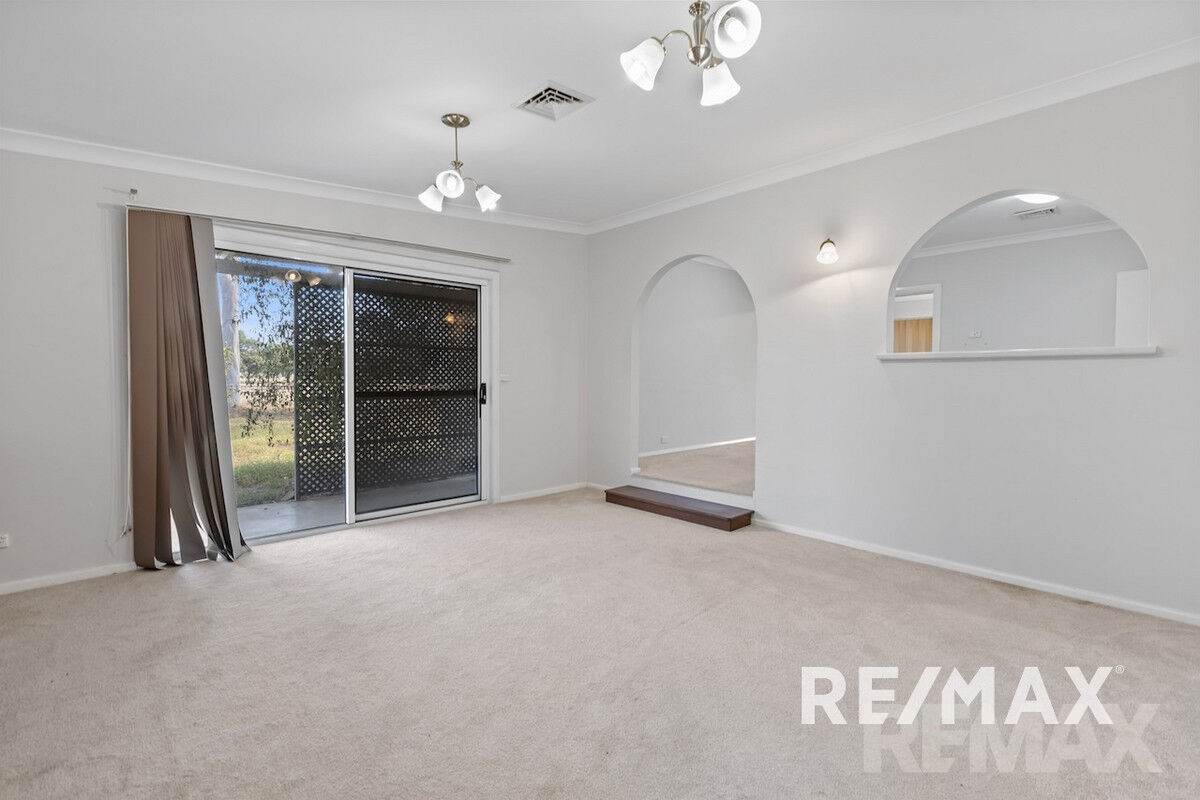 2463 Sturt Highway, Collingullie For Sale by Farmbuy.com - image 8