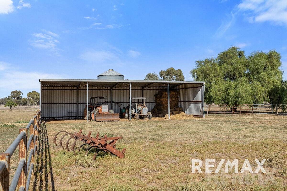 2463 Sturt Highway, Collingullie For Sale by Farmbuy.com - image 27