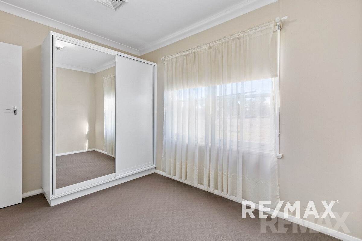 2463 Sturt Highway, Collingullie For Sale by Farmbuy.com - image 10