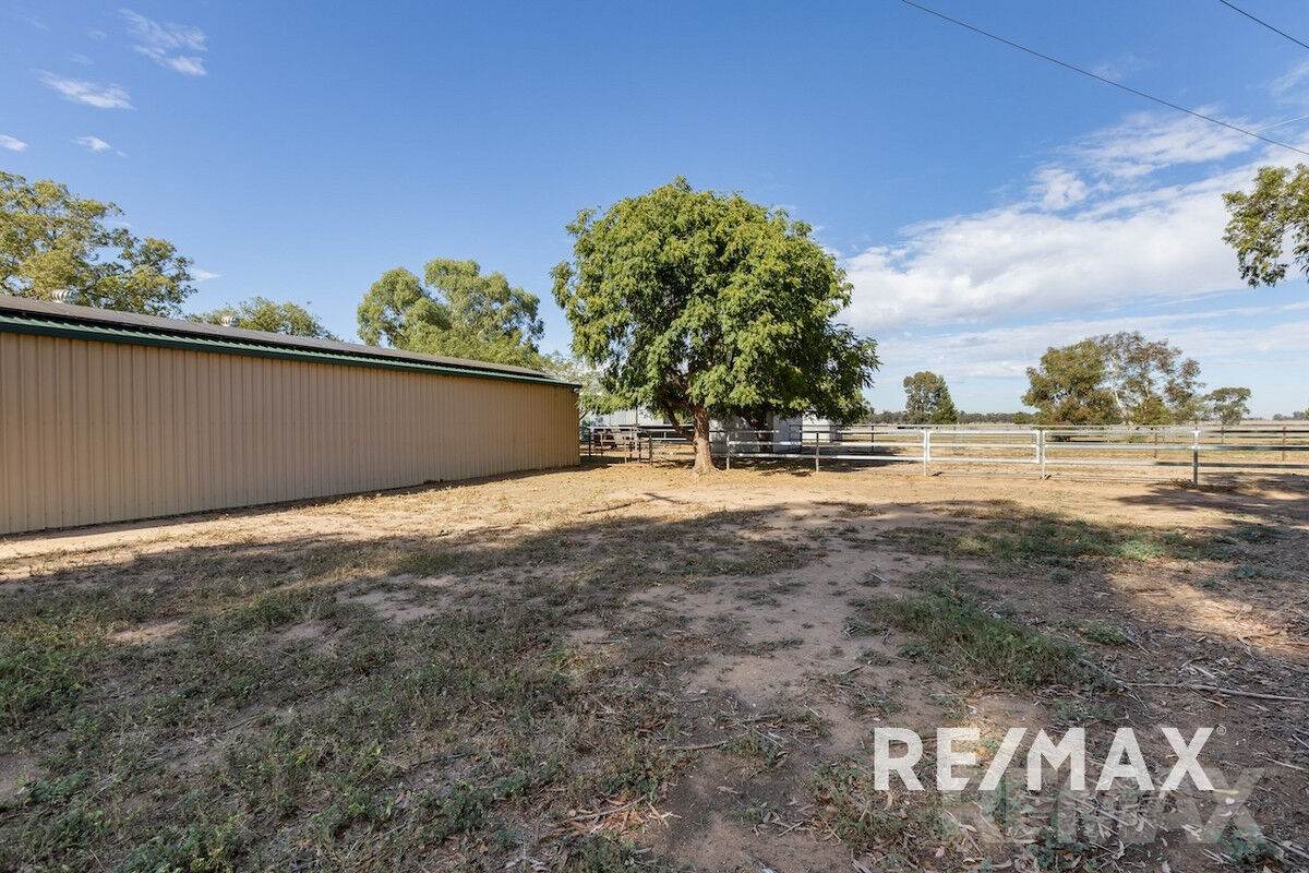 2463 Sturt Highway, Collingullie For Sale by Farmbuy.com - image 21