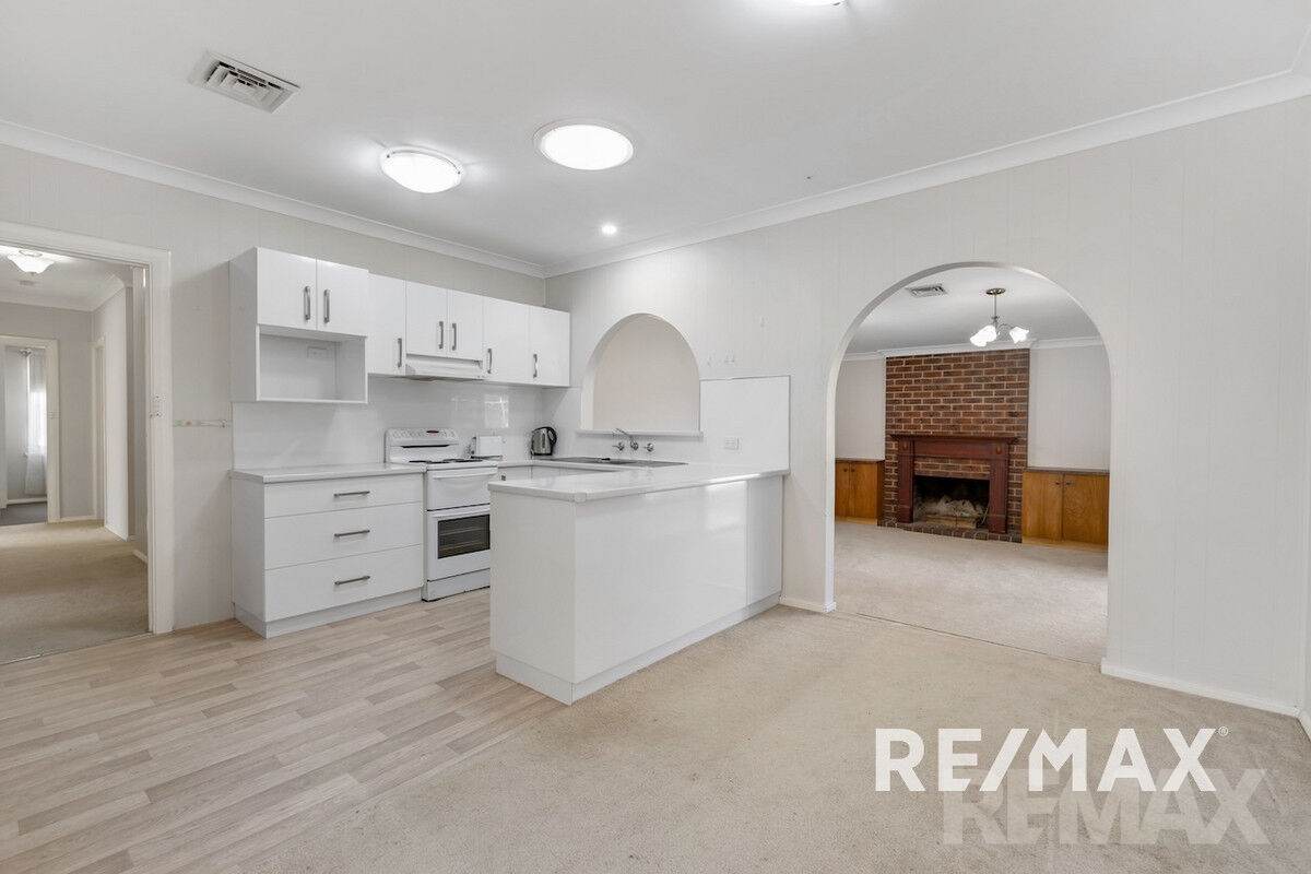 2463 Sturt Highway, Collingullie For Sale by Farmbuy.com - image 5