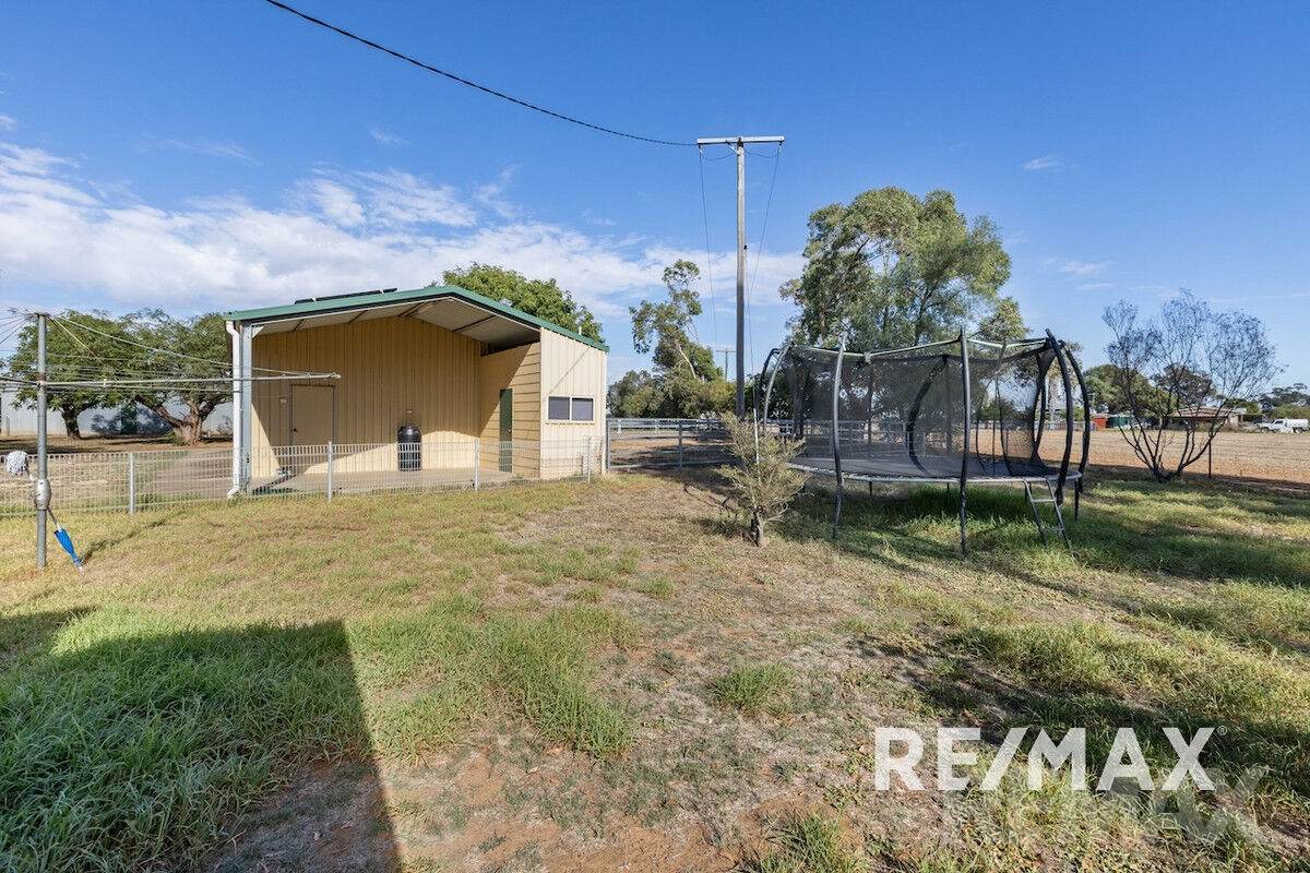 2463 Sturt Highway, Collingullie For Sale by Farmbuy.com - image 15