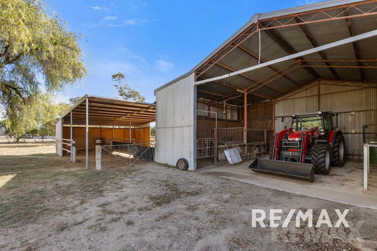2463 Sturt Highway, Collingullie For Sale by Farmbuy.com - image 2