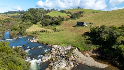 230 Emersons Road, Dorrigo NSW 2453