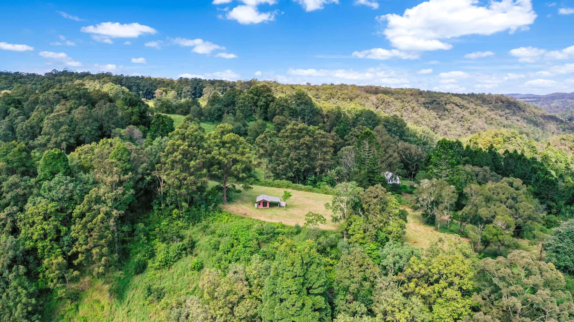 4/155 Lodge Road, Nimbin Sold by Farmbuy.com - image 15