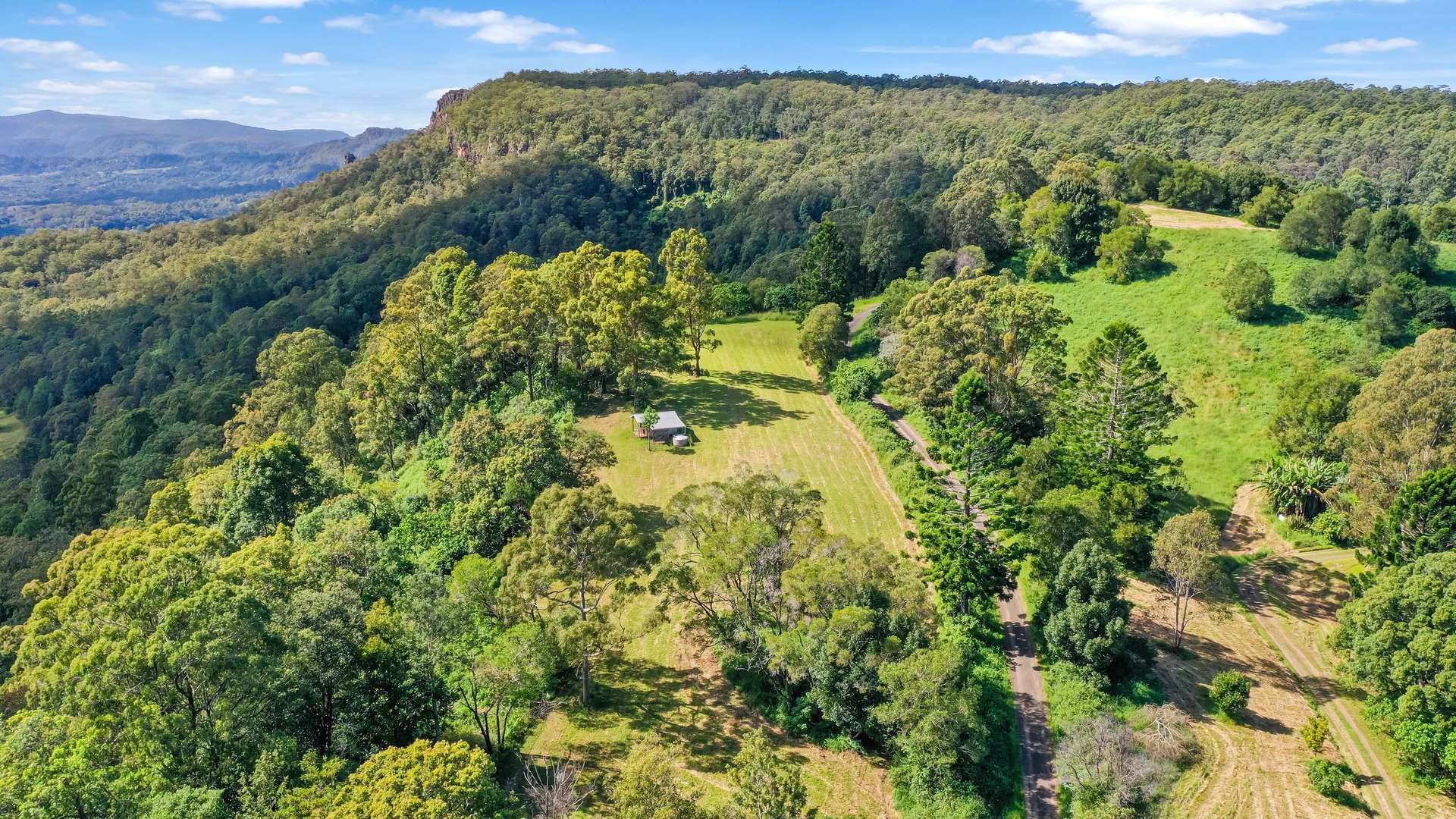 4/155 Lodge Road, Nimbin Sold by Farmbuy.com - image 14