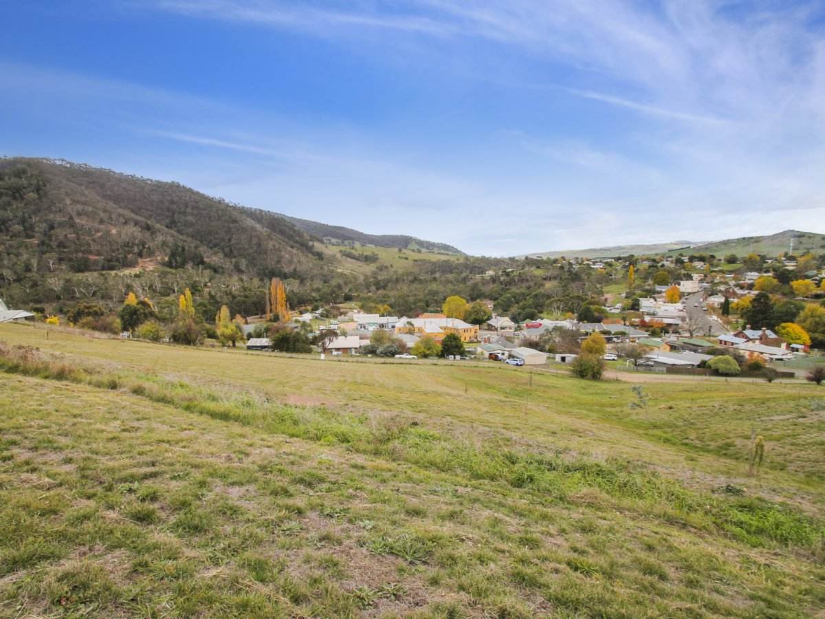 Lot Lot 64, 11 Wills Street, Omeo For Sale by Farmbuy.com - image 10