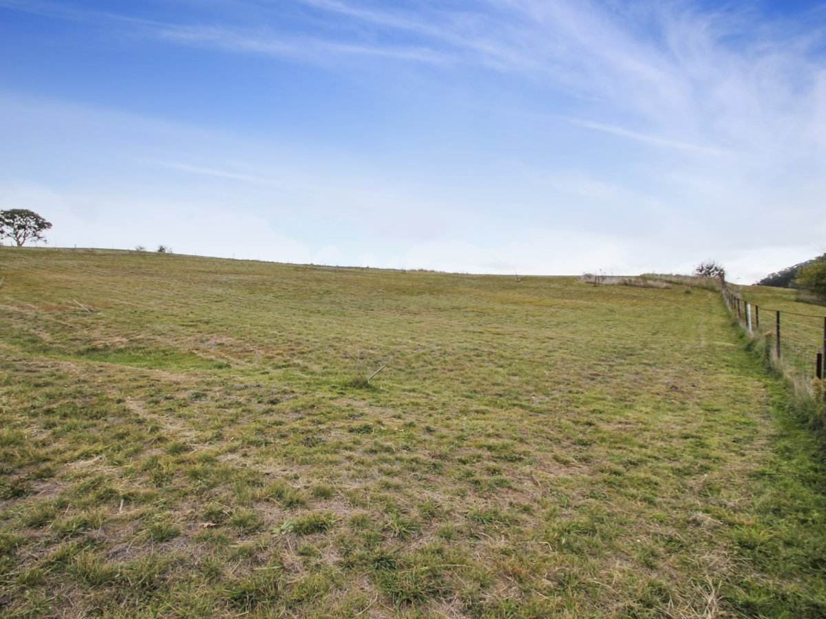 Lot Lot 64, 11 Wills Street, Omeo For Sale by Farmbuy.com - image 9