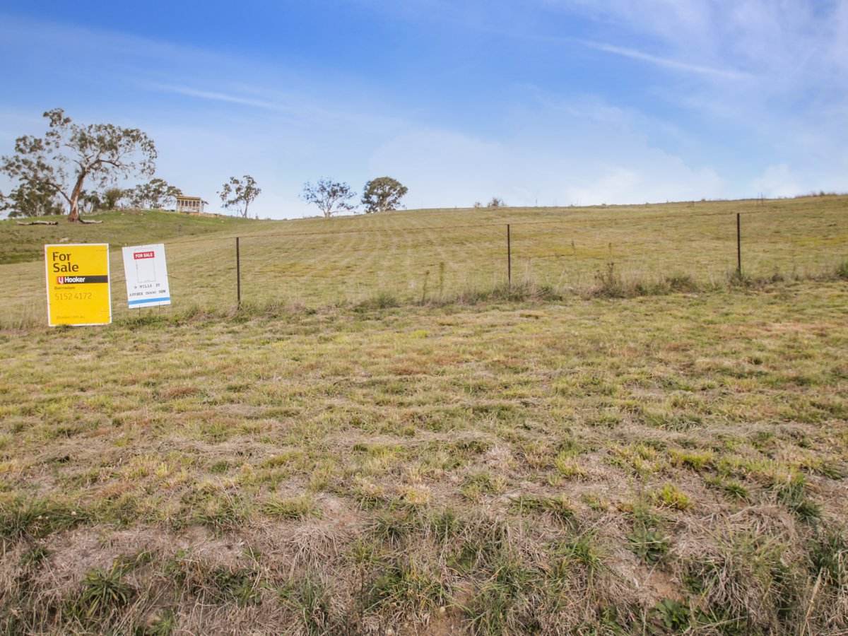Lot Lot 64, 11 Wills Street, Omeo For Sale by Farmbuy.com - image 13