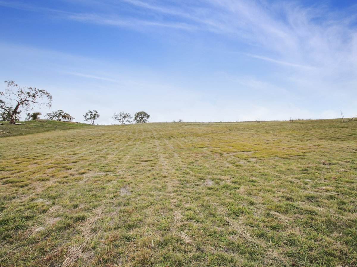 Lot Lot 64, 11 Wills Street, Omeo For Sale by Farmbuy.com - image 8