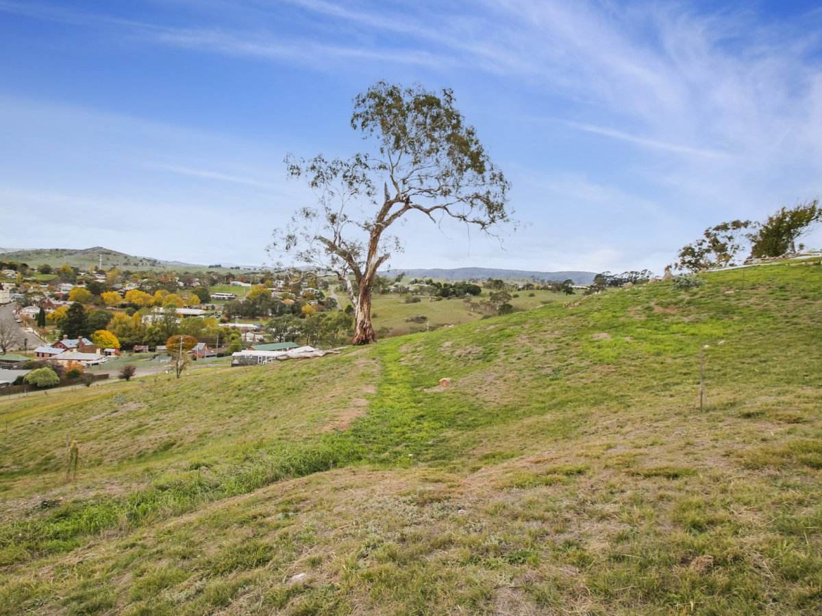 Lot Lot 64, 11 Wills Street, Omeo For Sale by Farmbuy.com - image 11