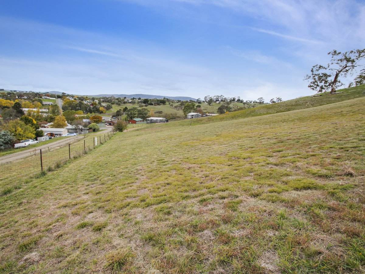Lot Lot 64, 11 Wills Street, Omeo For Sale by Farmbuy.com - image 7