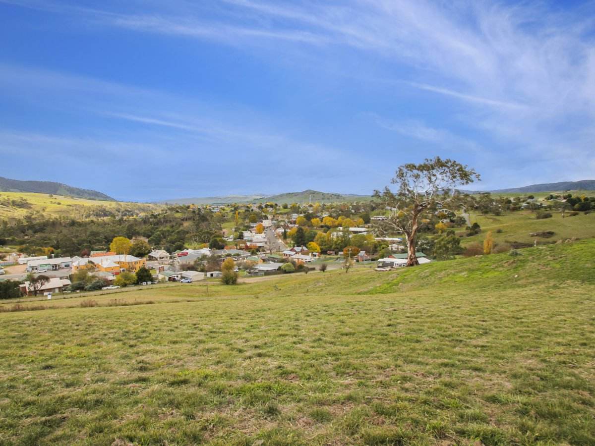 Lot Lot 64, 11 Wills Street, Omeo For Sale by Farmbuy.com - image 12