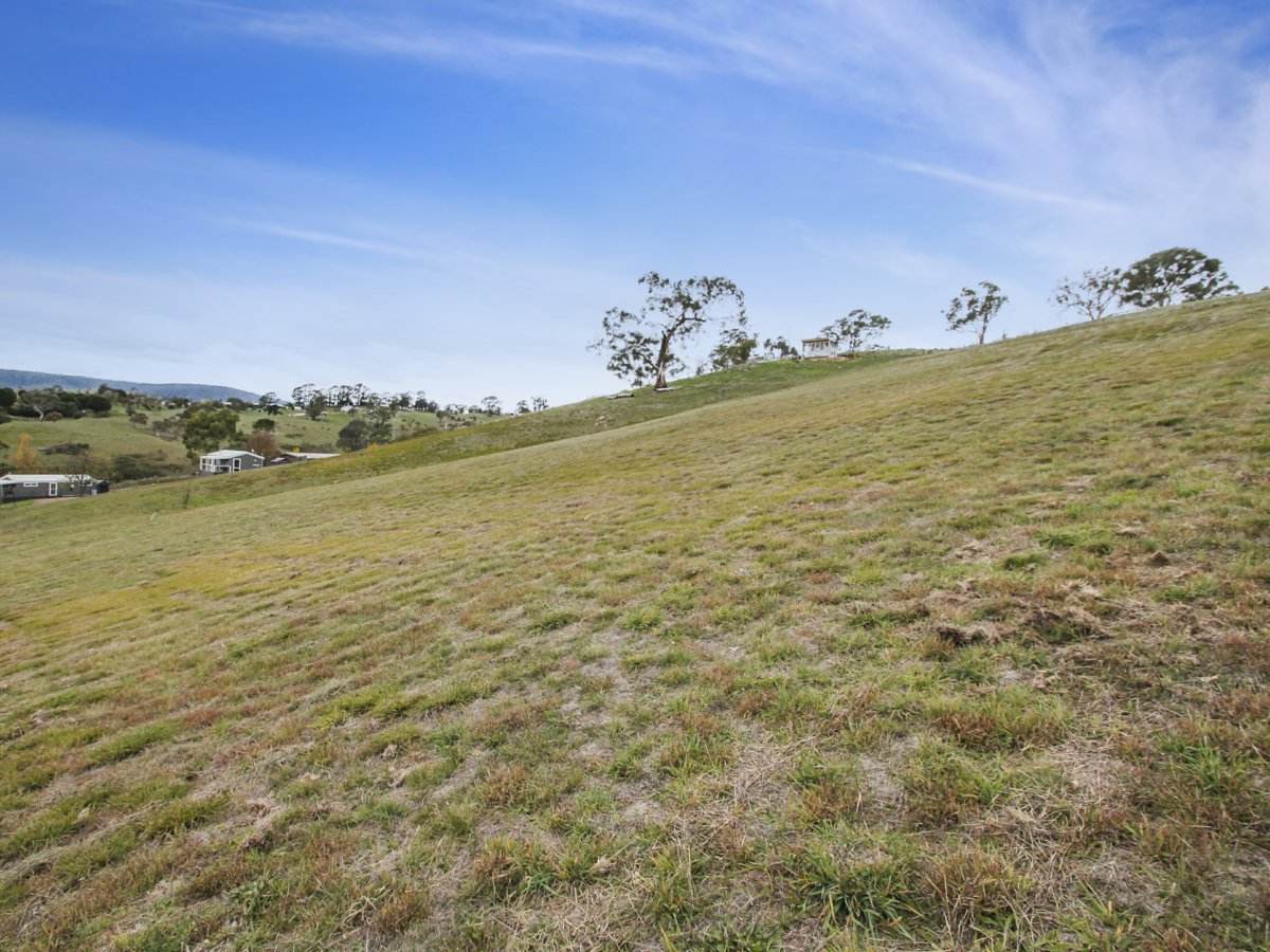 Lot Lot 64, 11 Wills Street, Omeo For Sale by Farmbuy.com - image 6