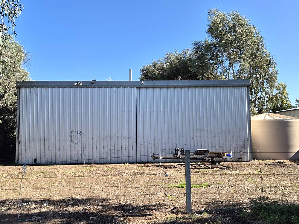 50B The Avenue, Kyabram For Sale by Farmbuy.com - image 3