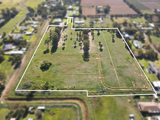 50B The Avenue, Kyabram VIC 3620