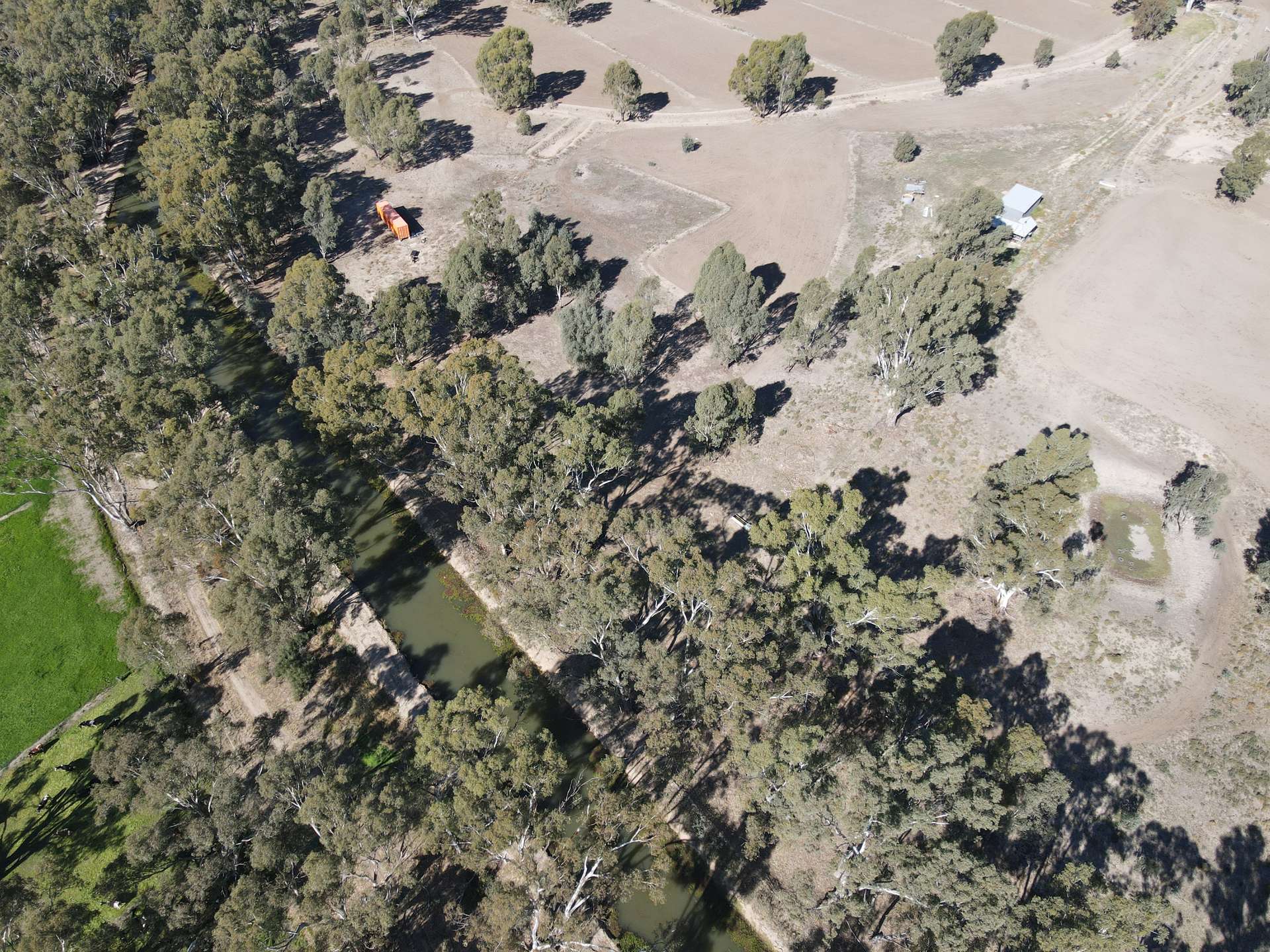 Lot 43, 44 & 60,  View Street, Koondrook For Sale by Farmbuy.com - image 4