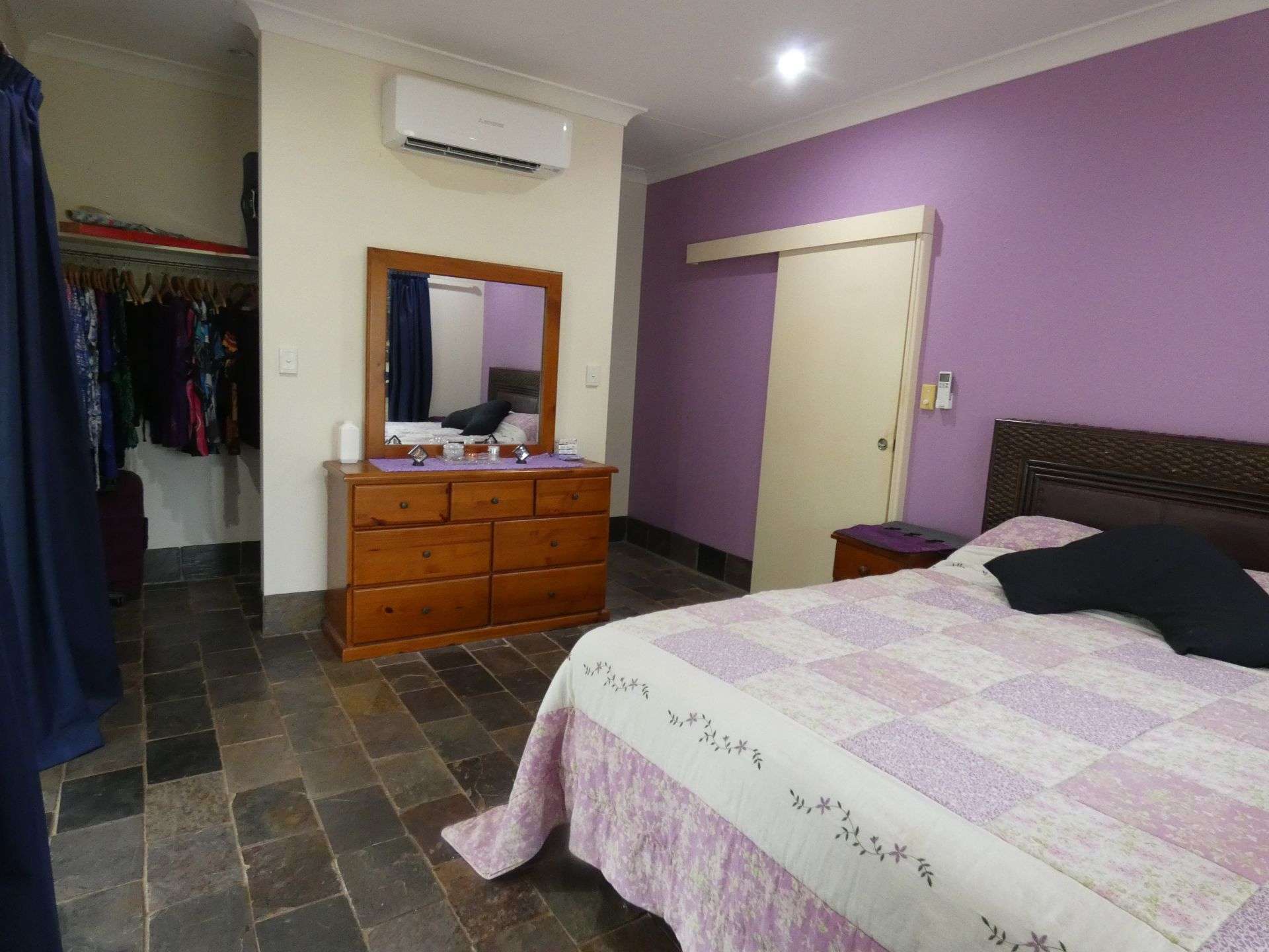 91 Murnburlu Rd, Cossack For Sale by Farmbuy.com - image 13