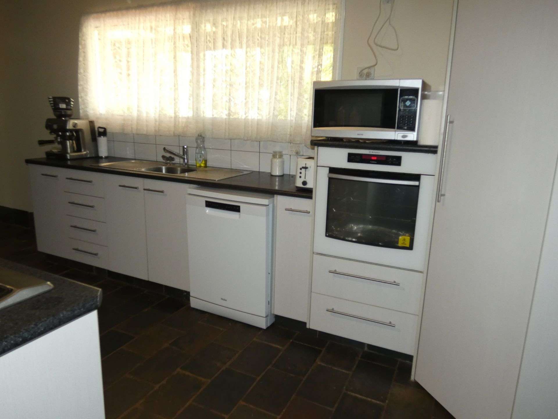 91 Murnburlu Rd, Cossack For Sale by Farmbuy.com - image 2