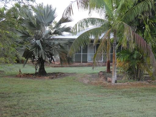 91 Murnburlu Rd, Cossack NT 0850
