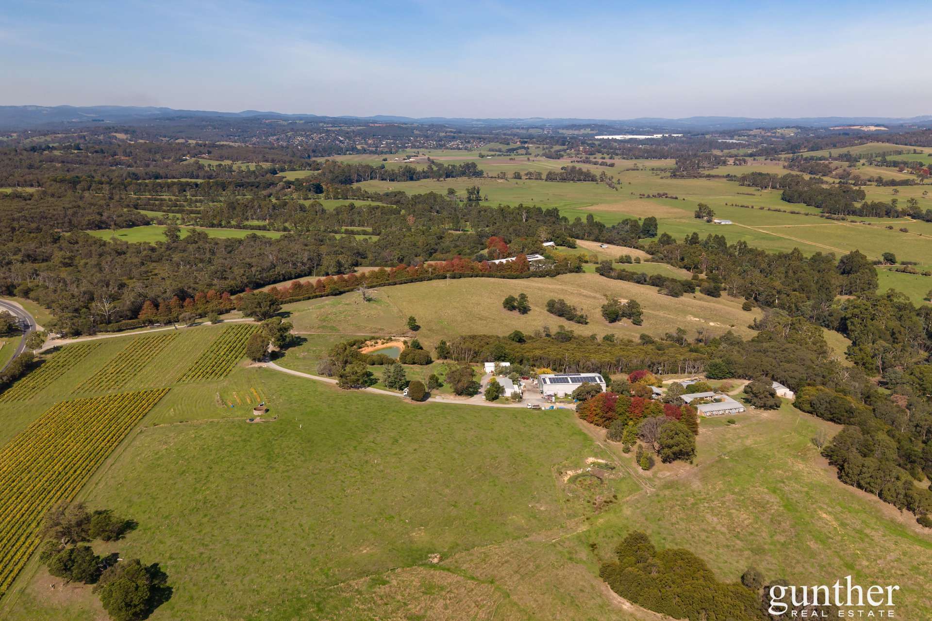 770 Healesville Koo Wee Rup Road, Healesville For Sale by Farmbuy.com - image 22