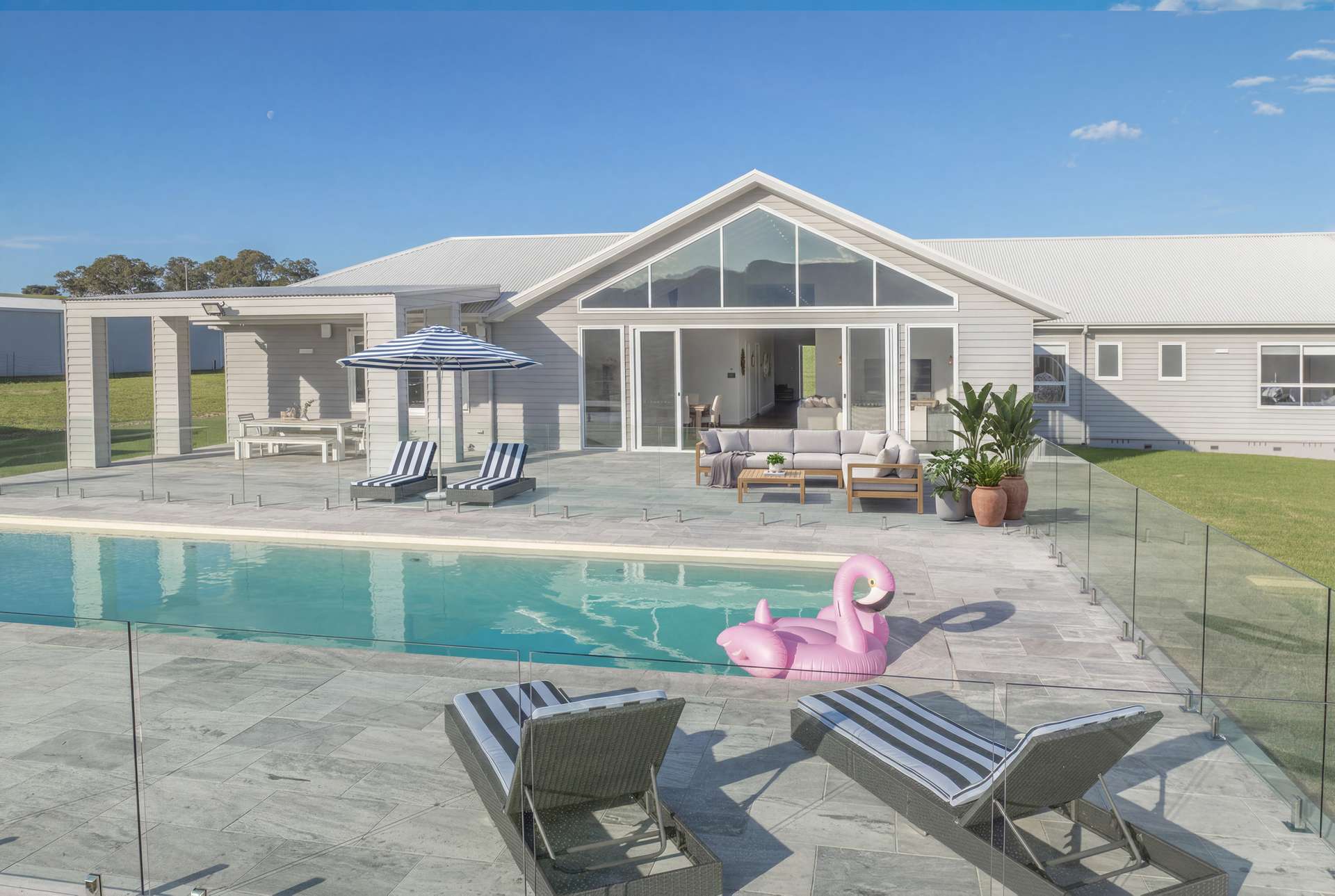 211 Minnamurra Lane, Jamberoo For Sale by Farmbuy.com - image 9