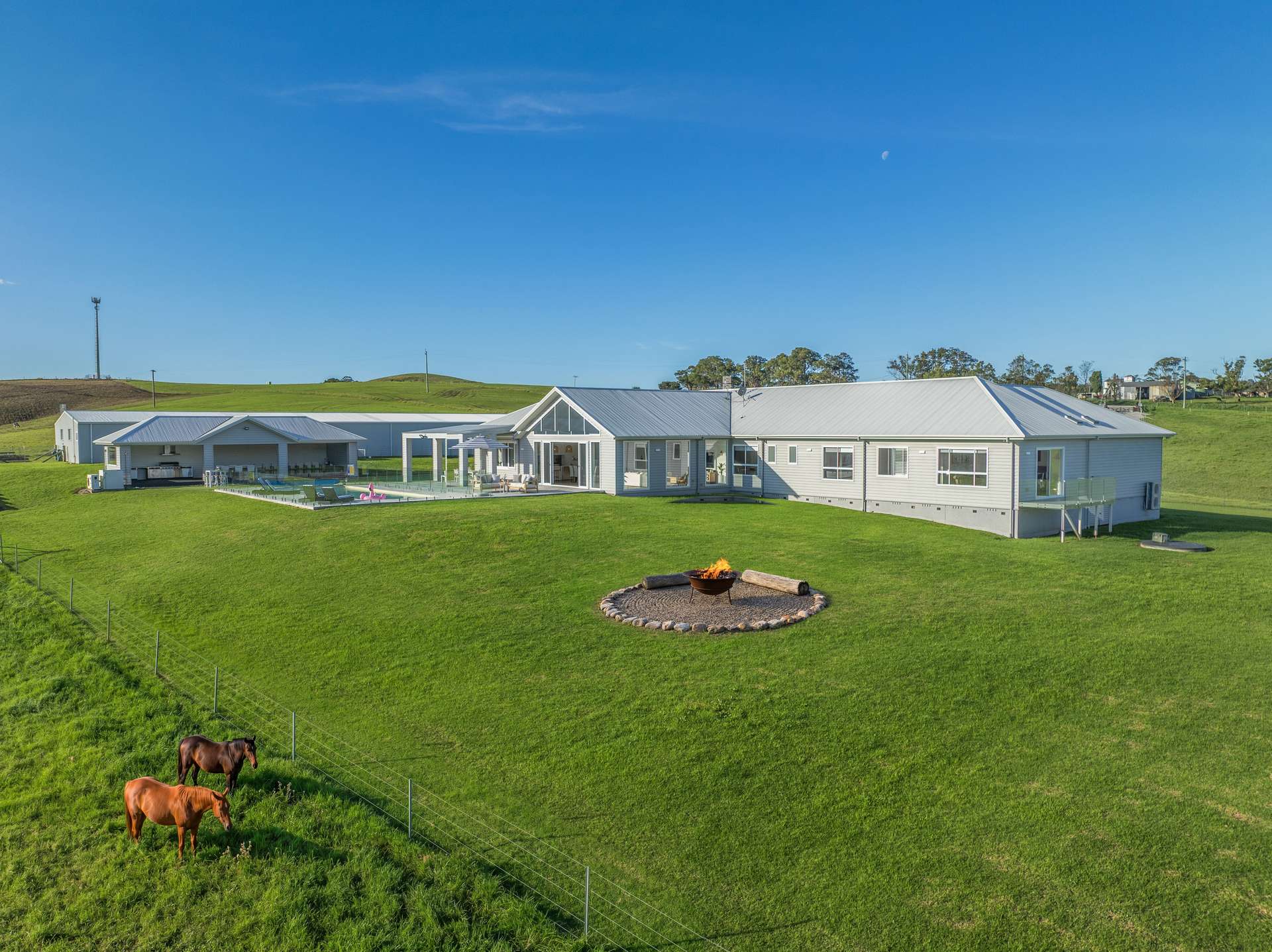 211 Minnamurra Lane, Jamberoo For Sale by Farmbuy.com - image 3