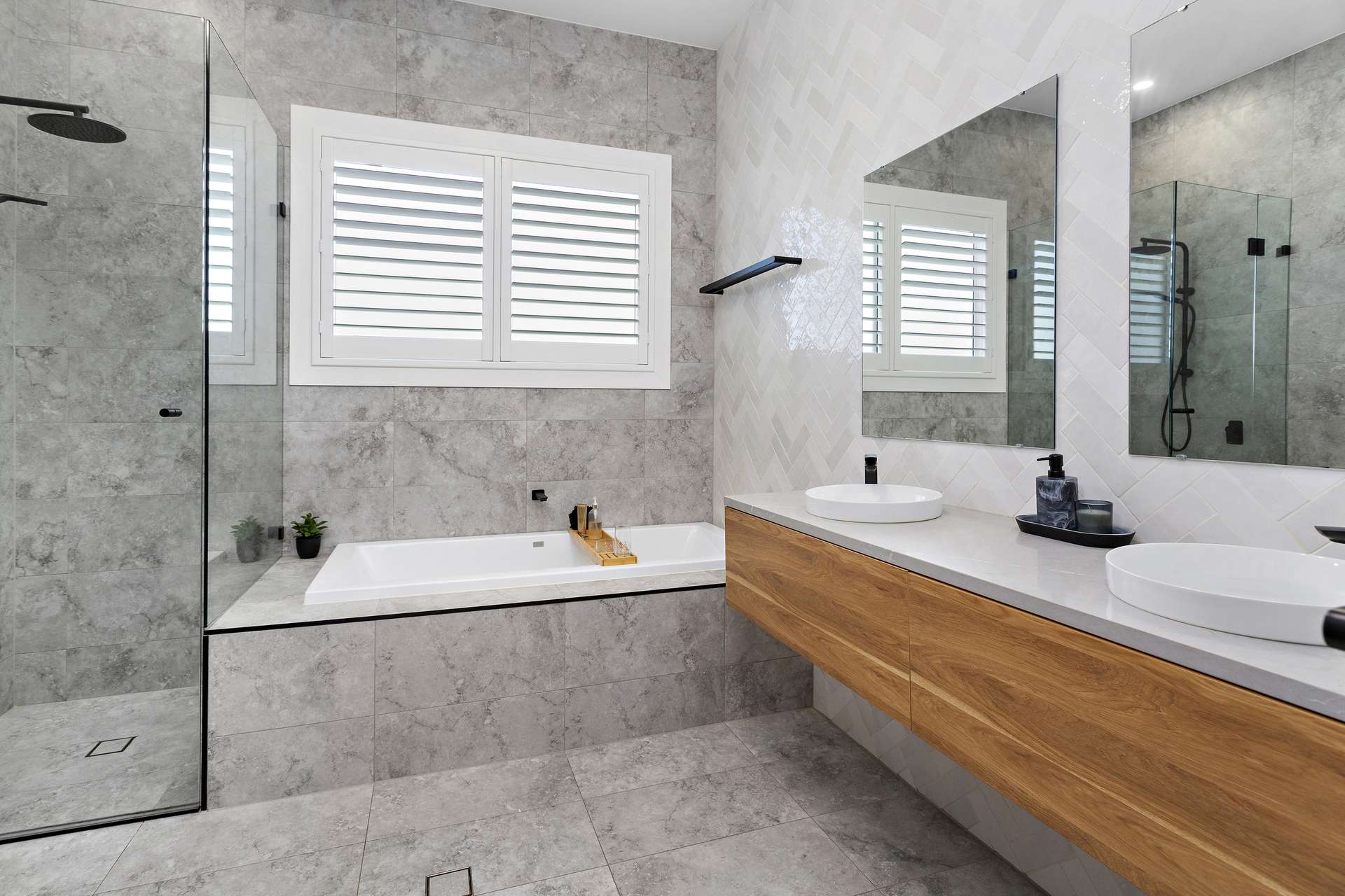 211 Minnamurra Lane, Jamberoo For Sale by Farmbuy.com - image 14