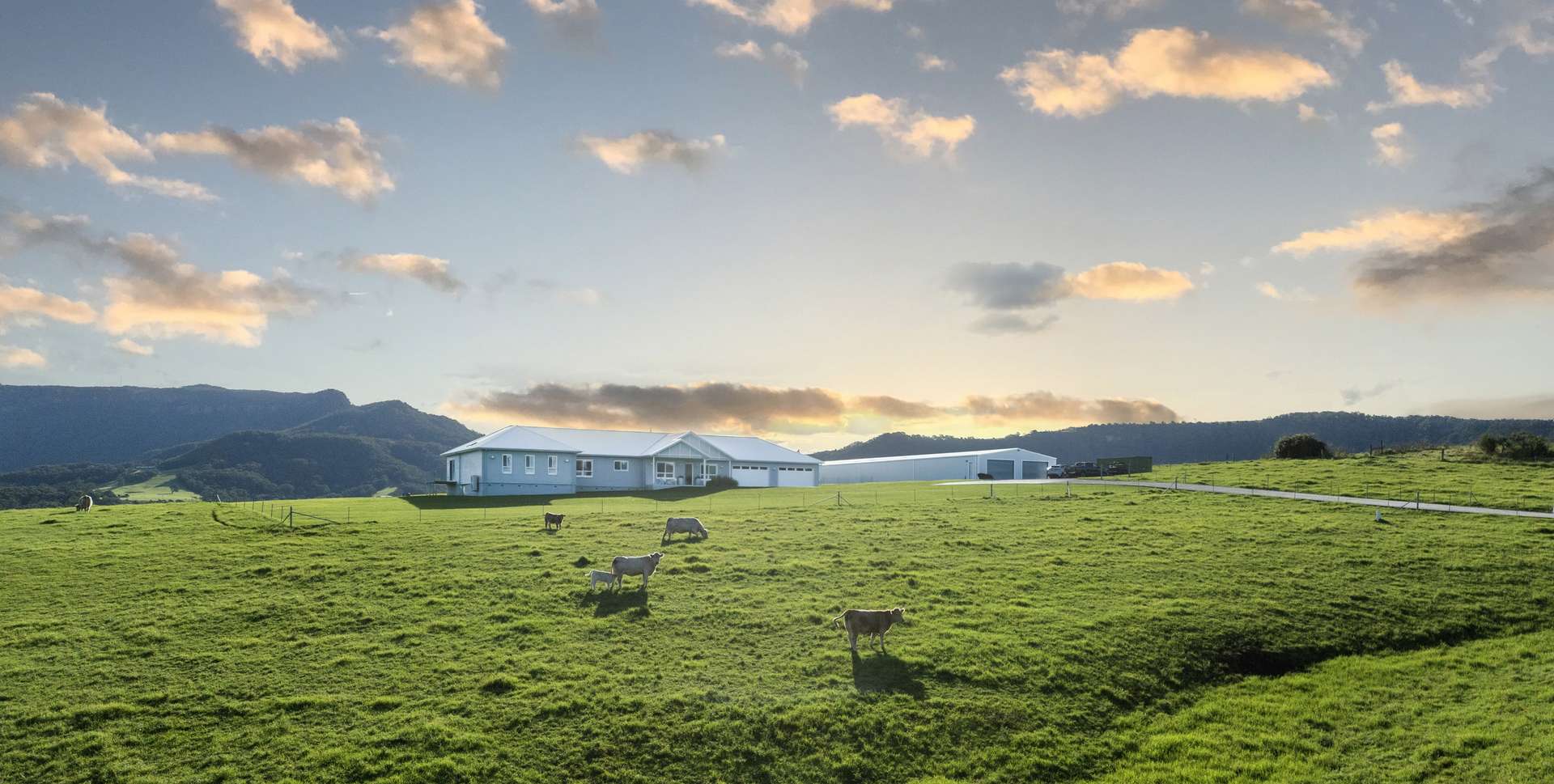 211 Minnamurra Lane, Jamberoo For Sale by Farmbuy.com - image 24