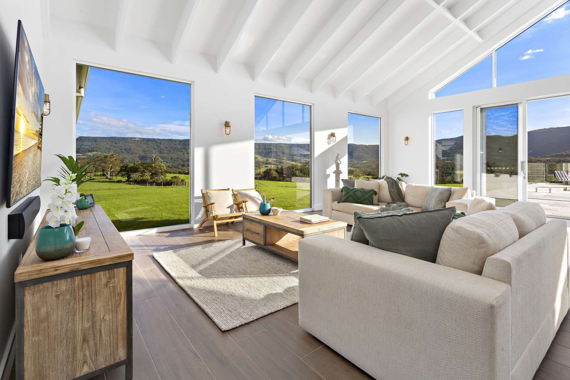 211 Minnamurra Lane, Jamberoo For Sale by Farmbuy.com - image 7
