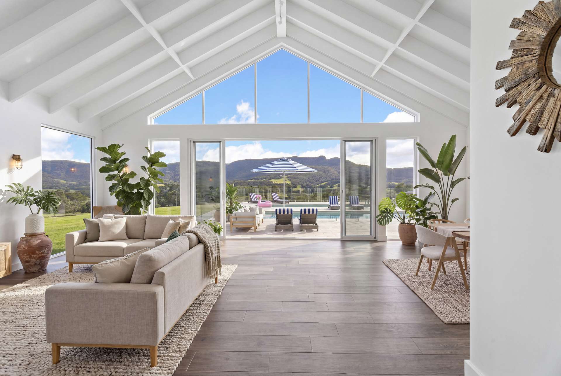 211 Minnamurra Lane, Jamberoo For Sale by Farmbuy.com - image 1