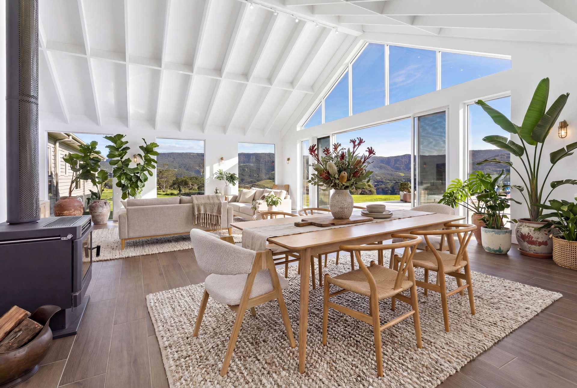211 Minnamurra Lane, Jamberoo For Sale by Farmbuy.com - image 2