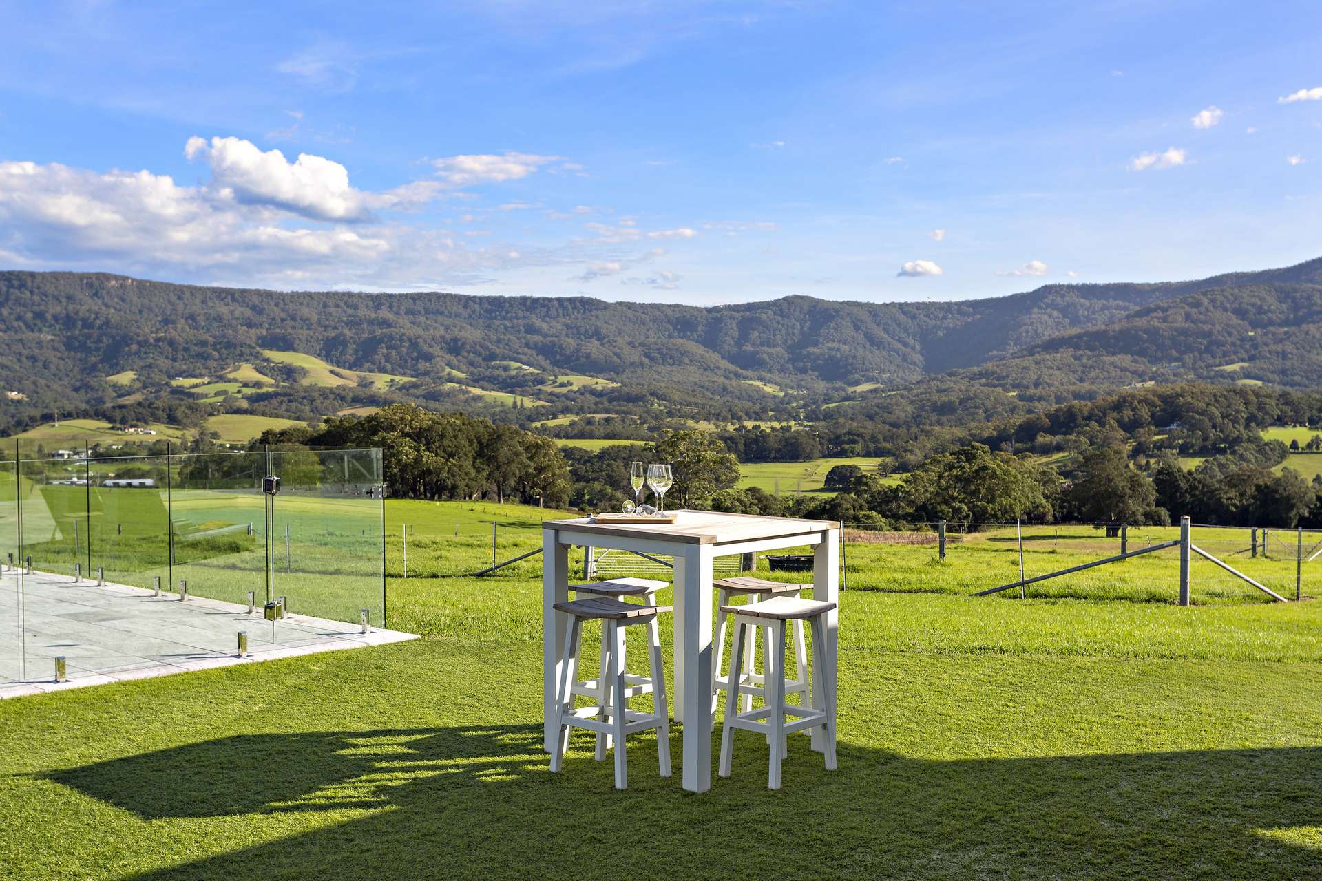 211 Minnamurra Lane, Jamberoo For Sale by Farmbuy.com - image 18