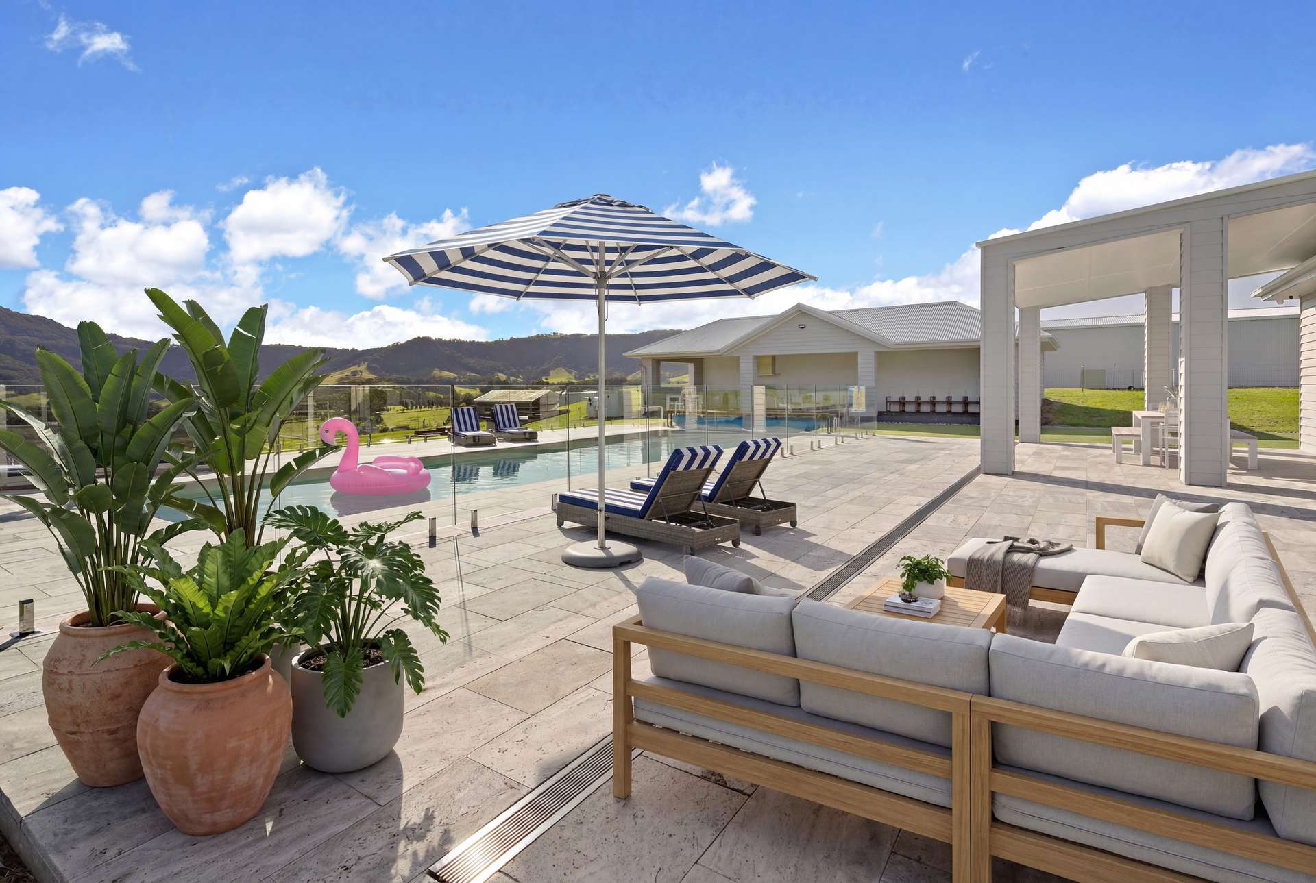 211 Minnamurra Lane, Jamberoo For Sale by Farmbuy.com - image 19
