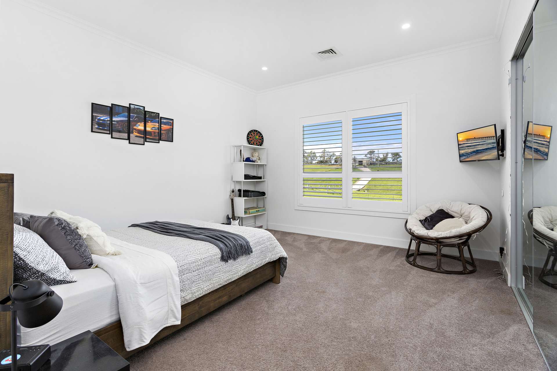 211 Minnamurra Lane, Jamberoo For Sale by Farmbuy.com - image 15