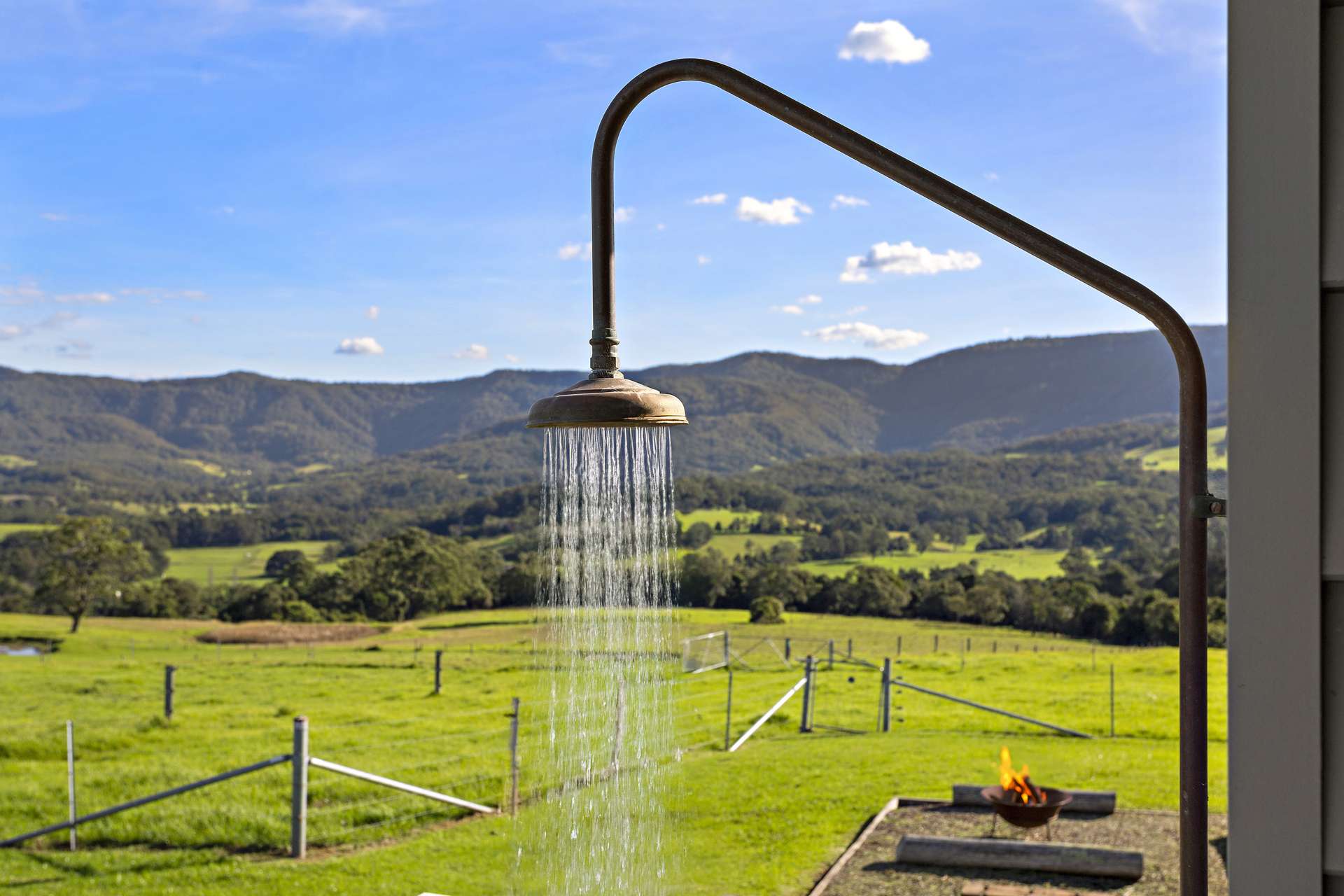 211 Minnamurra Lane, Jamberoo For Sale by Farmbuy.com - image 21