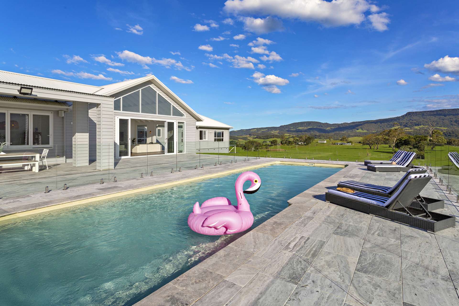 211 Minnamurra Lane, Jamberoo For Sale by Farmbuy.com - image 22