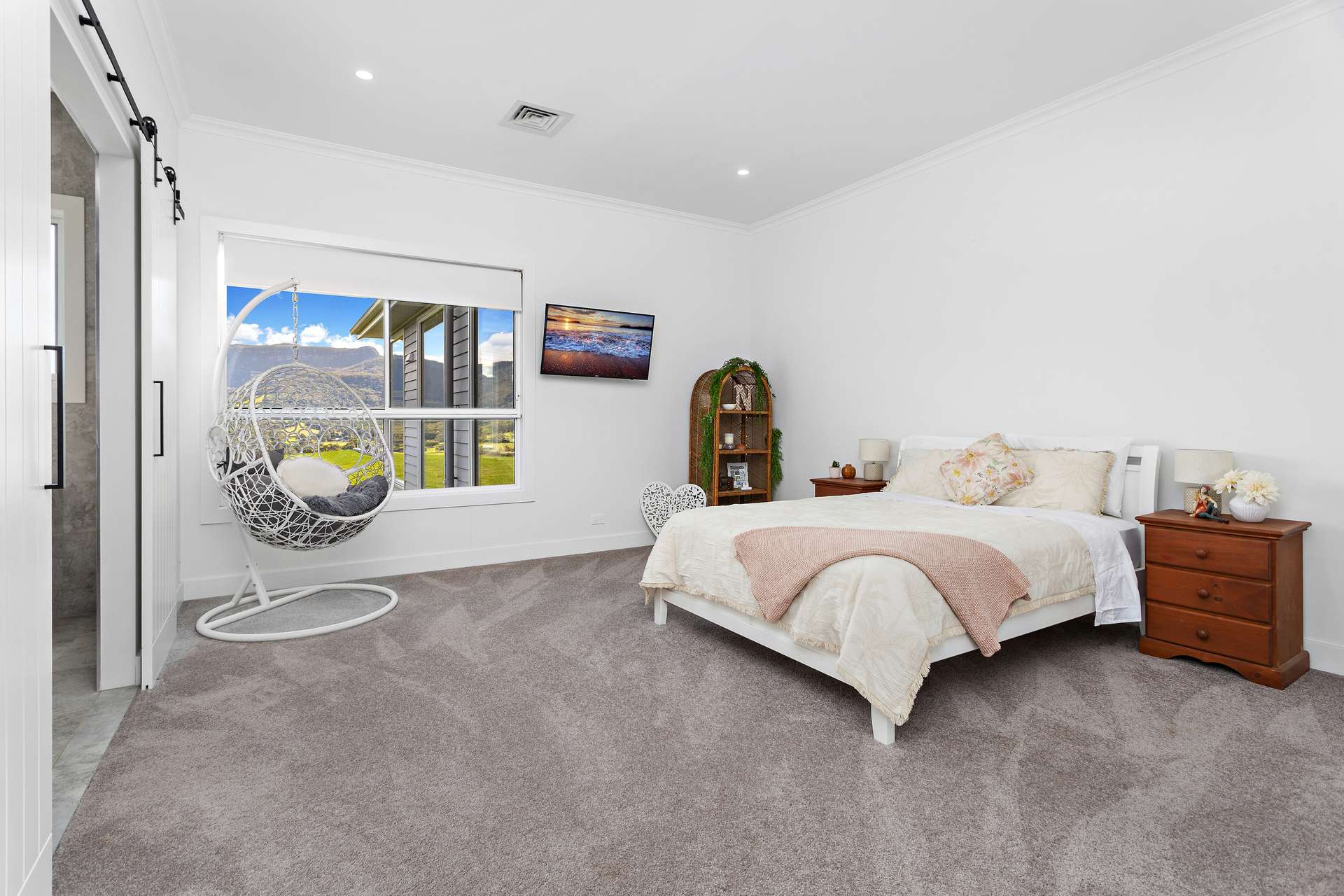 211 Minnamurra Lane, Jamberoo For Sale by Farmbuy.com - image 12