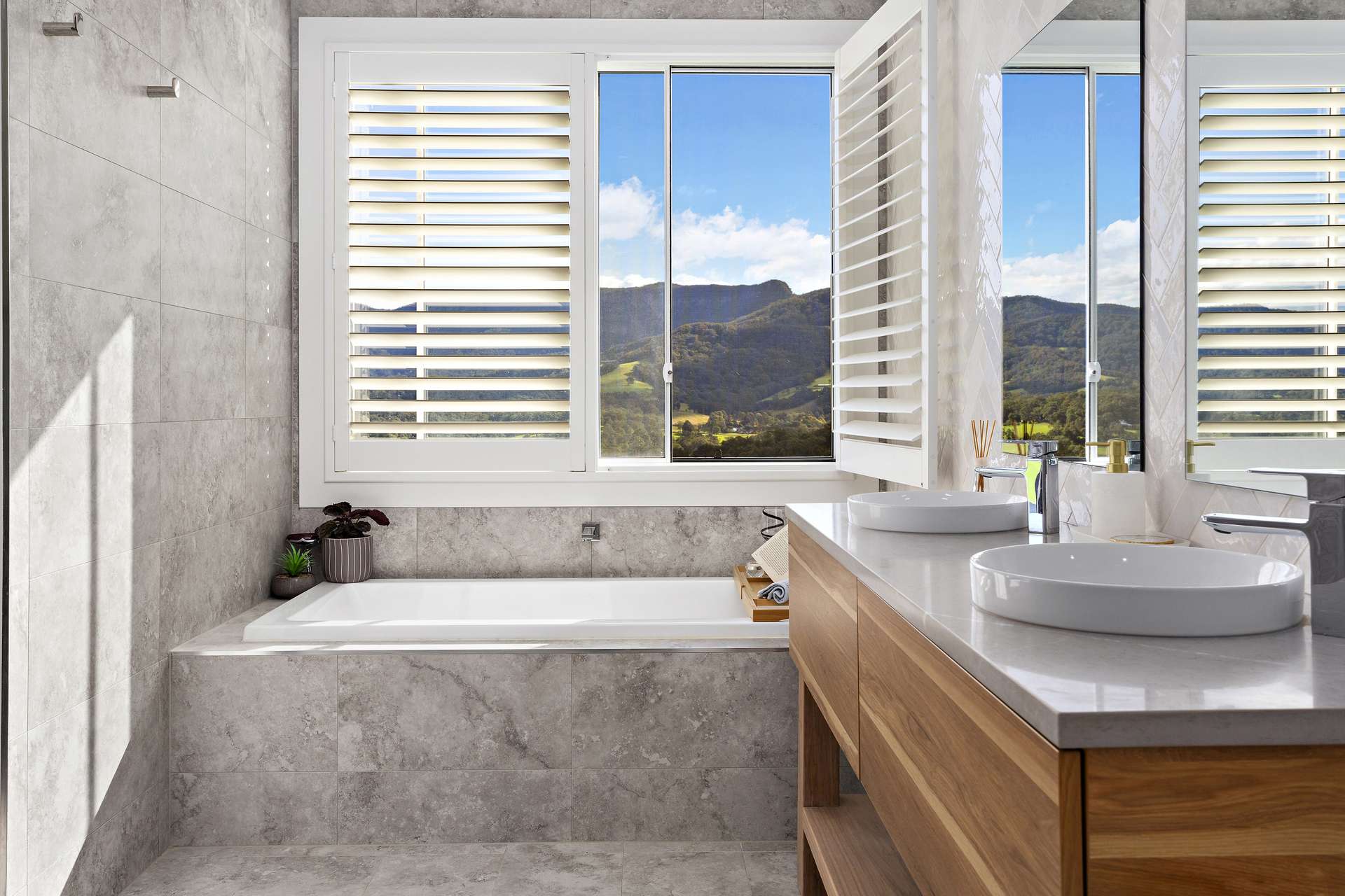 211 Minnamurra Lane, Jamberoo For Sale by Farmbuy.com - image 11